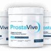 prostavive prostate support