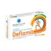 Deflamil For Chronic Epididymitis
