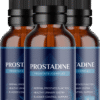 Prostadine Drops: Support a Healthy Prostate, Mineral-Free Urinary Tract & Restful Sleep