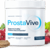 ProstaVive Prostate Complex | 9-in-1 Natural Formula for Men's Wellness