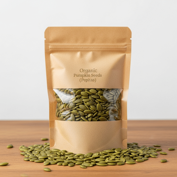 organic-raw-pumpkin-seeds-pepitas organic-raw-pumpkin-seeds-pepitas