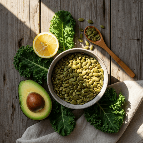 zinc-rich-pumpkin-seeds-nutrition-facts zinc-rich-pumpkin-seeds-nutrition-facts