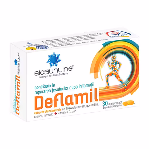 Deflamil for Testicular Pain and Epididymitis: A Comprehensive Analysis